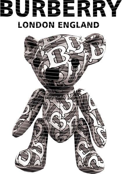 A5 Notebook Wraps-W-124